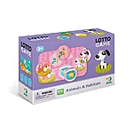 300196 box