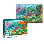 4f6e492218d4887dfec2e0882ef8068a 1