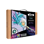 C755205357f560e802697511eb402d51 1