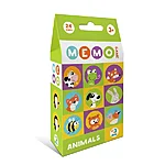 Cf577f7b95009c75458ee4c3aeb02e4d 1