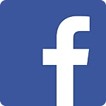 Arena FB