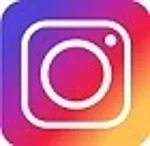 Arena instagram