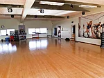 suur saal