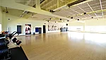 suur saal