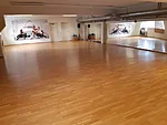 võike saal