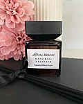 Rl maasikas rabarber 1