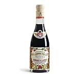 1410 agrodolceallampone 550x.jpg