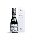 190 a 1medaglia100ml ac3340ea bb42 43db 86f8 cfdb5ad20bf3 550x.jpg
