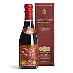 310 a 3medagliechampagnotta250ml 5d4ee635 00d0 4317 81a3 f1f490ffbfb1.jpg