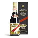510 a 5medagliechampagnotta250ml 900x.jpg