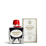 719 a calamaio50ml 550x.jpg 1