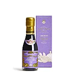 883 a aromatizzatoalfico100ml 550x.jpg