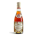 Agrodolceallamela.jpg