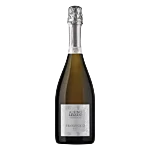 Aa w prosecco rid