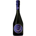Bella conchi extra brut imperial 2018