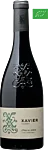 Côtesdurhônecuvéevv bio 17 19.png.webp