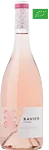Côtesdurhônerosébio 19 20 21.png.webp