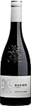 Côtesdurhonerouge 18 19.png.webp