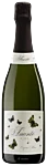Cava ananto brut natur