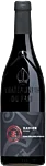 Chateauneufdupape 16 17 18 19.png.webp