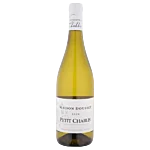 Maison dousset petit chablis 2020