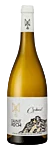 Saint roch corbarol blanc detoure