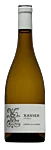 Xv terroir cdr blanc bd.png.webp 1