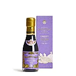 Giusti condiment balsamic vinegar fig 100ml.jpg