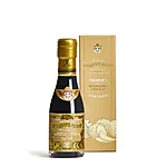 Giusti condiment balsamic vinegar truffle 250ml.jpg