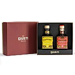 Giusti duo set extra virgin olive oil 3 gold medals.jpg