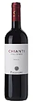 Poliziano chianti colli senesi