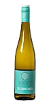 Steitz grauburgunder