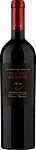 Valpolicella classico superiore egle doc albino armani