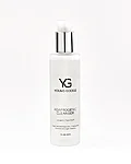 Younggoose adaptogeniccleanser bottle 01
