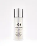 Younggoose bioretinol bottle 01 1