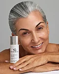 Younggoose bioretinol model2 01