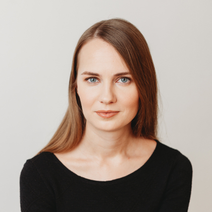 Mari-Ann Meigo Fonseca