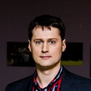Kristjan Vanaselja