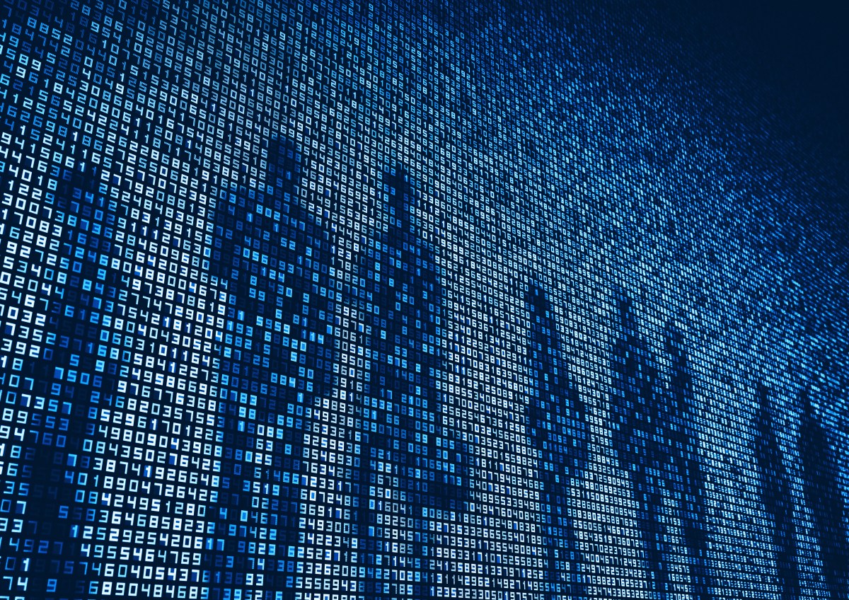 Blackwall Raises €45M to Shield SMBs from Online Threats