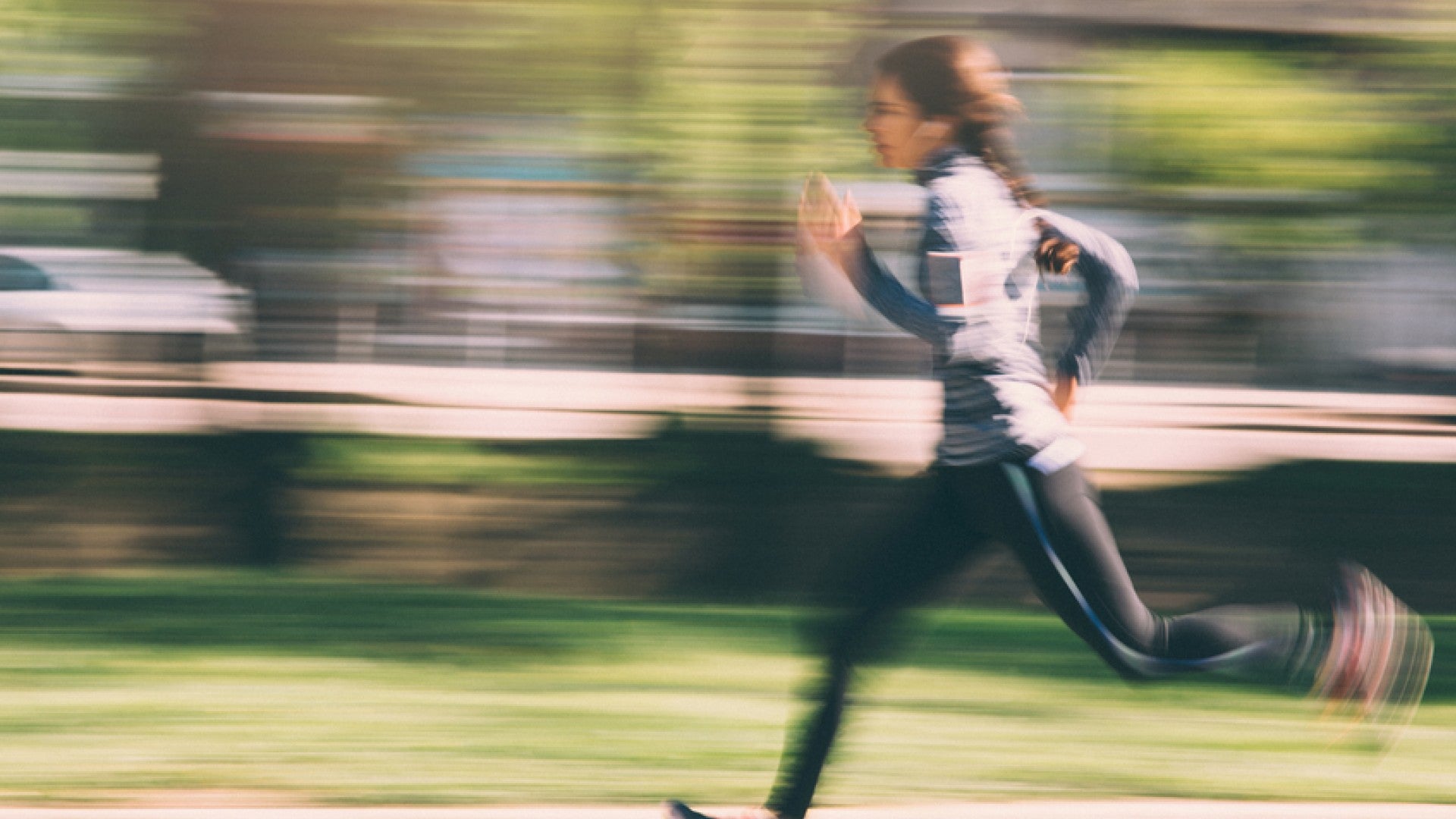 10 Estonian Startups Among Europe’s Fastest-Growing