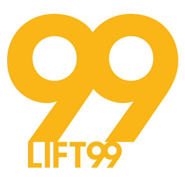 Lift99