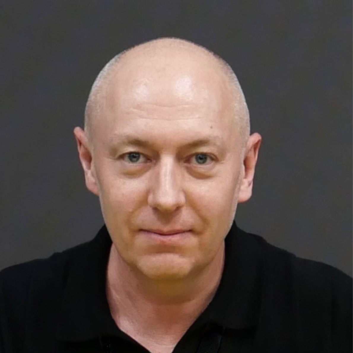 René Lasseron