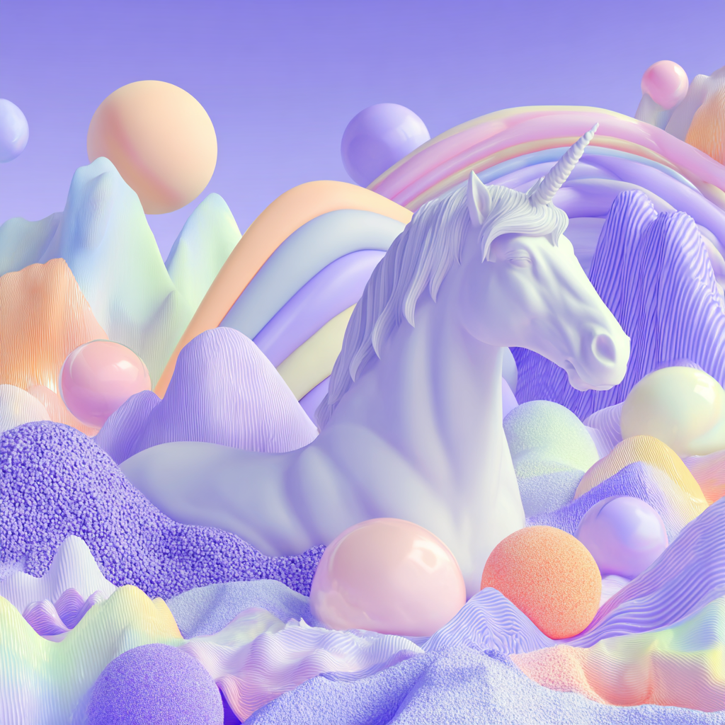 Pactum Wins the Future Unicorn Award