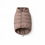 Af3b6635 c9bc 483e 85b4 115361eecb4f