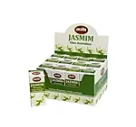 Aum aroomiõli   jasmiin 001