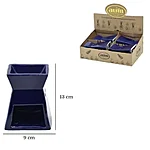 Aroomilamp (tumesinine