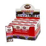 Dragon blood fragrance oil