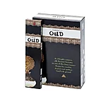 Goloka viiruk   must oud