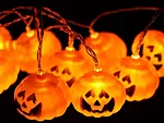 Led kõrvitsad 1