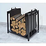 Eng pl kaminer 24628 firewood stand 17773 1